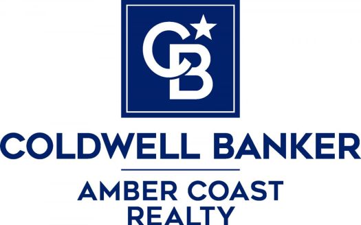 Coldwell Banker Amber Coast Realty
