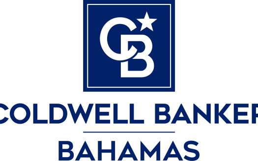 Coldwell Banker Bahamas