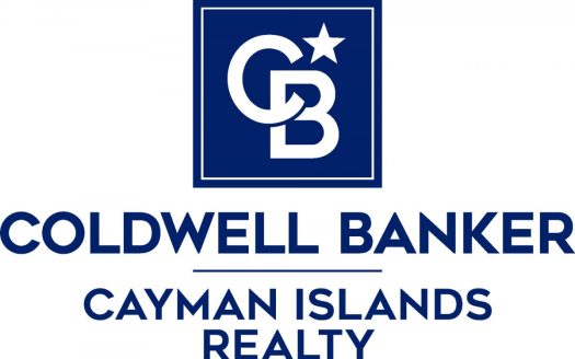 Coldwell Banker Cayman Islands Realty