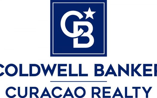 Coldwell Banker Curacao Real Estate
