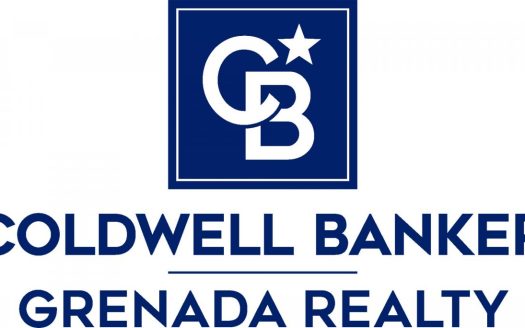 Coldwell Banker Grenada