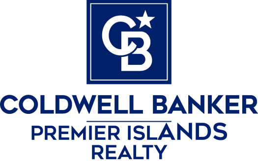 Coldwell Banker Premier Realty