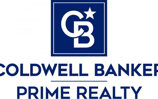 Coldwell Banker Prime Realty