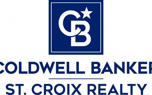 Coldwell Banker St. Croix Realty
