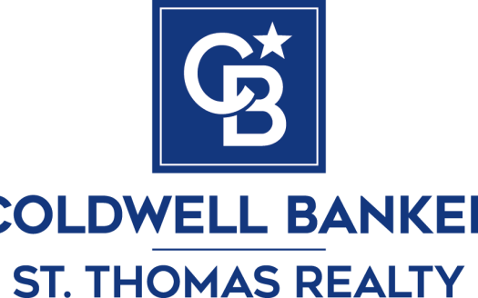 Coldwell Banker St Thomas