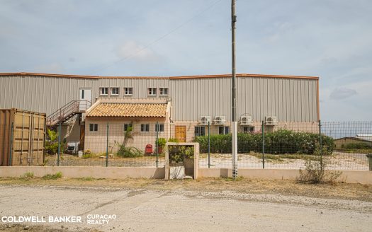 New Lots in the most Prestigious Gated Community in Puerto Plata for Sale