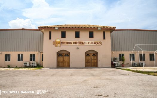 2.16 KM Of Beachfront and 2,600,000 SQM of Land For Development or Investment