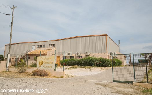 Beautiful 6 bedroom, Connecting Townhouses Cabarete