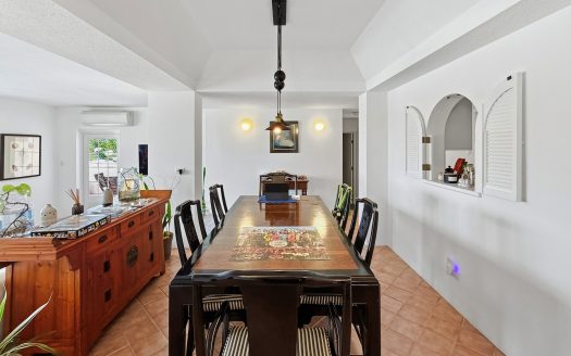 Modern Apartment – Unit 306