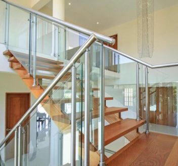 2-Bedroom Condo in Cabarete Center – For Sale