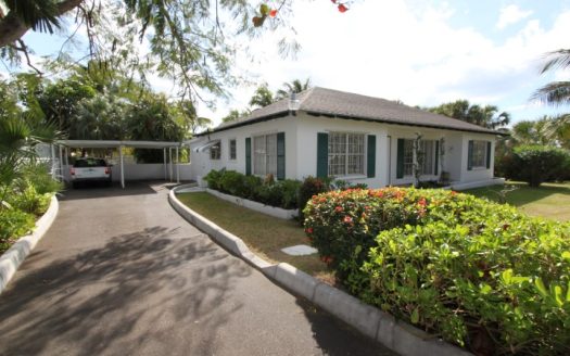 RENTED! Vista Marina