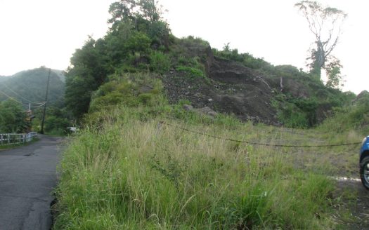 Constantine, St.George’s