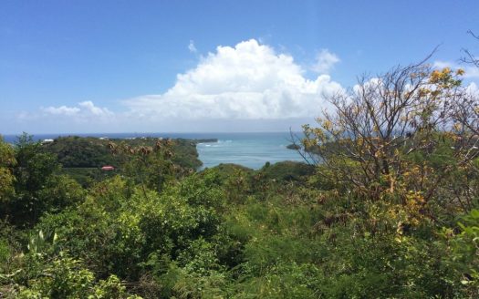 Calivigny, St.George’s