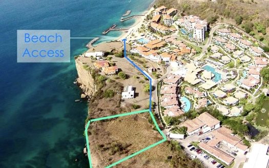 Point Salines Sandals