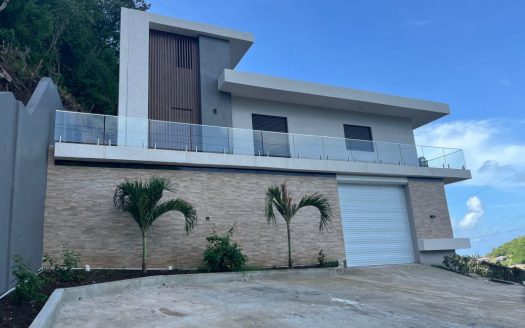 Karland Park, Grand Anse