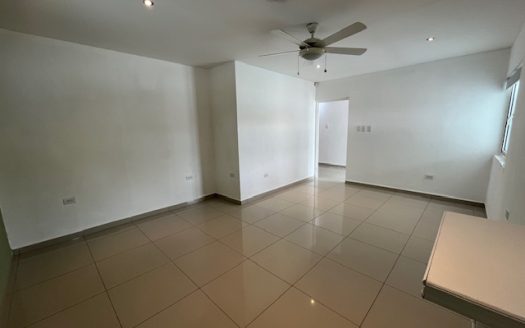 Charming Rental Home in Mon Plaisir