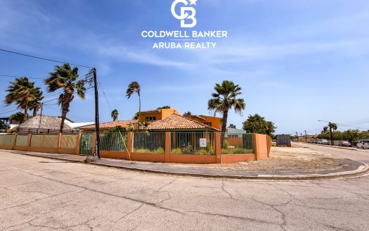 Beautiful House For Rent In Bakval