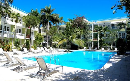 Make a 52% ROI on this Hotel for sale in under 2 years!! (Inquire for more info)