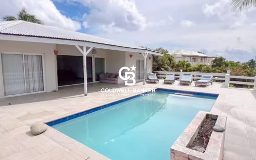 Villa in Pelican  Key