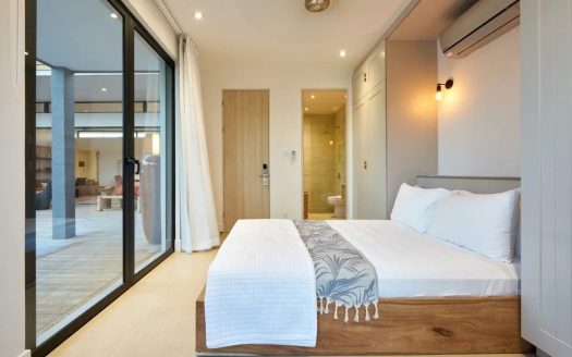 Amazing Dream VIlla in Sosua for Sale