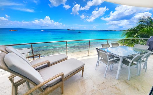 ACQUALINA LUXURY CONDO