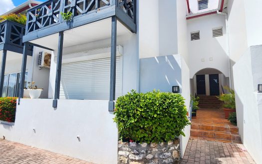 Pelican Key 2 bedroom Loft