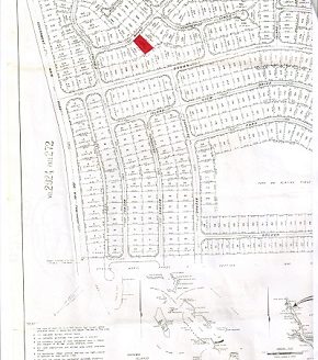 SOLD Long Island Vacant Land