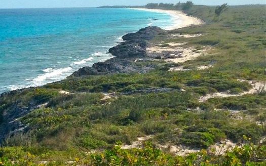 Sugar Beach Lot 11, Block 126, Unit 11