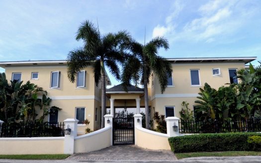 Ocean Parc Place Rental