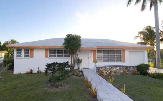 RENTED Home For Rent | Highland Park