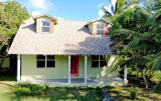 RENTED Home For Rent | South Ocean