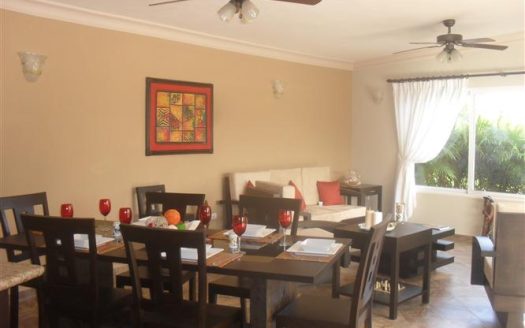 villas for sale sosua