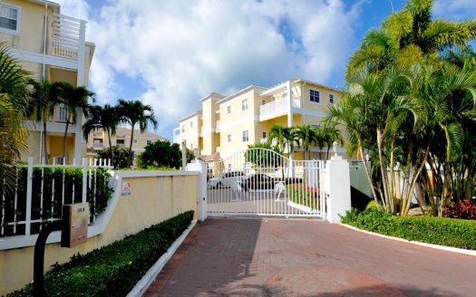 RENTED Gated Rental | Venito, Westridge