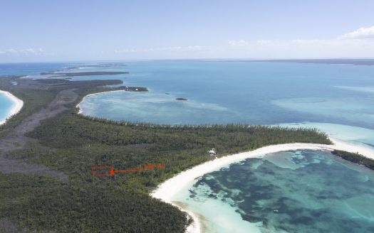 PENDING Single Family Vacant Lot