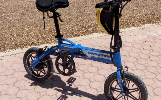 SOLD Bimini Bay Condo For Sale