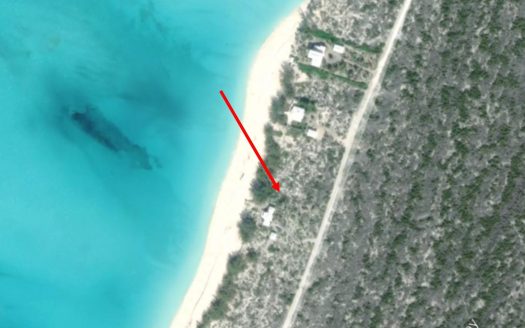 SOLD Long Island Beach Front Property For Sale