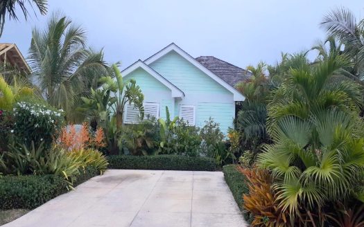 RENTED Home For Rent in Serenity Gardens