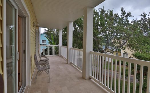 SOLD Condo In Bimini Bay For Sale