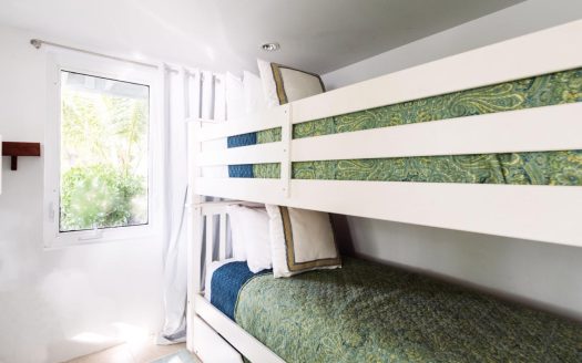 Middle Cay, Eleuthera Private Island