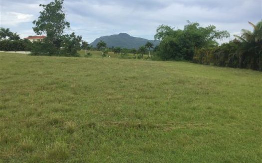 Property in Puerto Plata for sale
