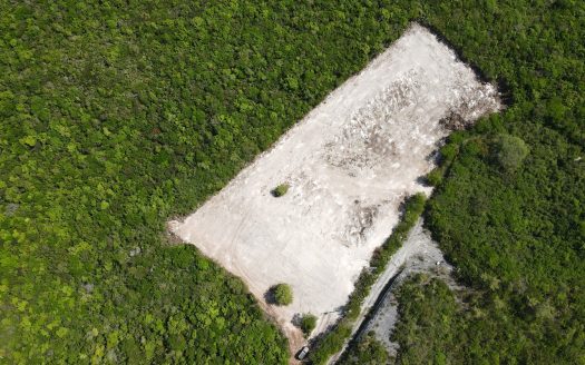 SOLD Eleuthera Acreage