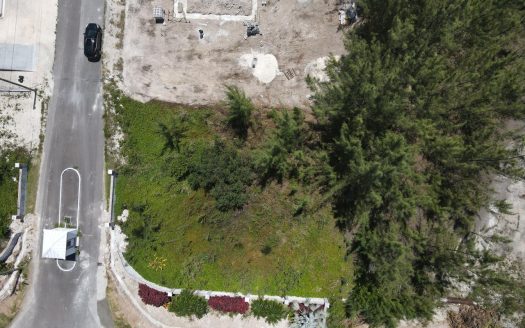 SOLD Destiny Lakes Lot For Sale