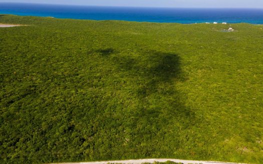 Long Island Waterfront Acreage For Sale