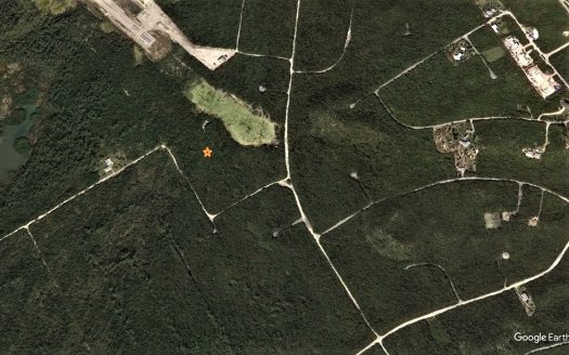 Long Island Single Family Lot For Sale