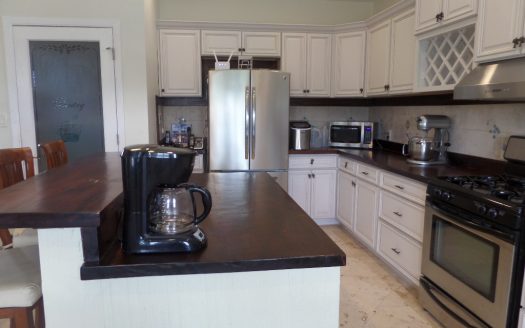 Long Island Home For Sale