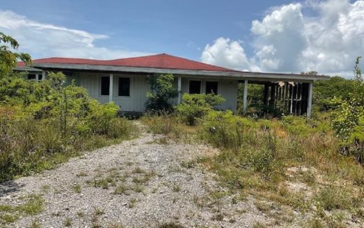 Long Island Investment Opportunity