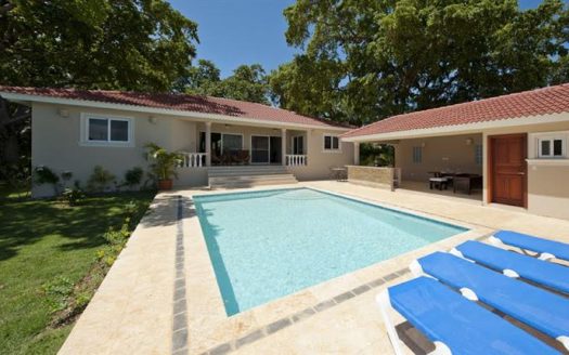 Sosua houses for sale
