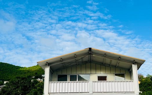 Prime Mixed- Use Investment Opportunity