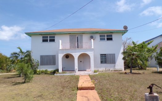 Long Island Home For Sale