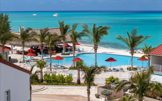 PENDING Bimini Cove Resort & Marina